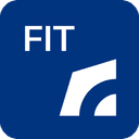 CoreVia Fitness
