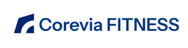 CoreVia Fitness