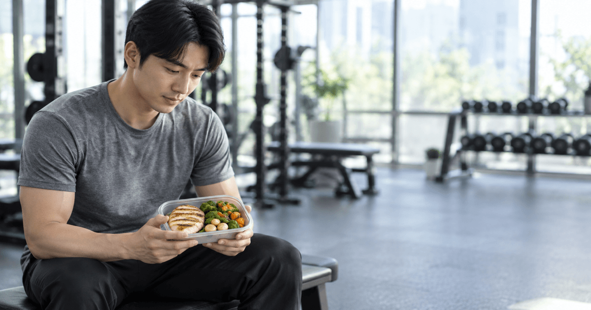 마늘 탄수화물: 100g엔 밥에 가까운데 한 쪽엔 얼마나 들어 있을까