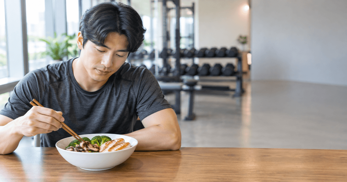 표고버섯 칼로리: 생것 100g 22kcal, 말린 표고와 조리법별 차이