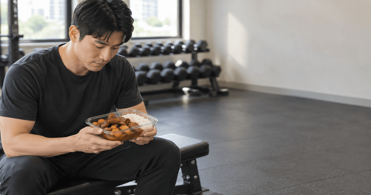 돼지갈비찜 칼로리: 100g 194kcal, 뼈 무게까지 따진 한 끼 양
