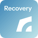 CoreVia Recovery