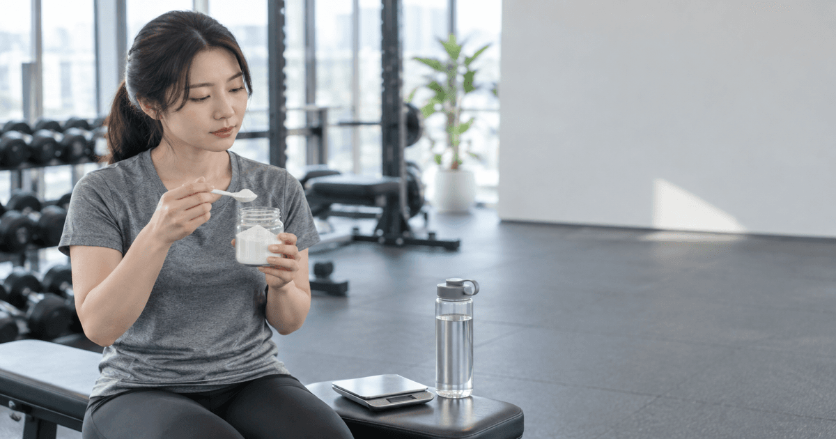 전분가루 칼로리: 100g 334~375kcal, 한 숟갈은 무게로 계산하기